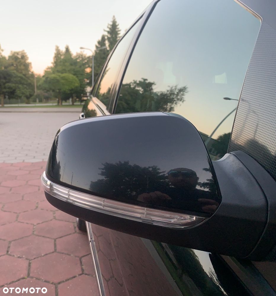 Mercedes-Benz Klasa B 180 CDI - 26