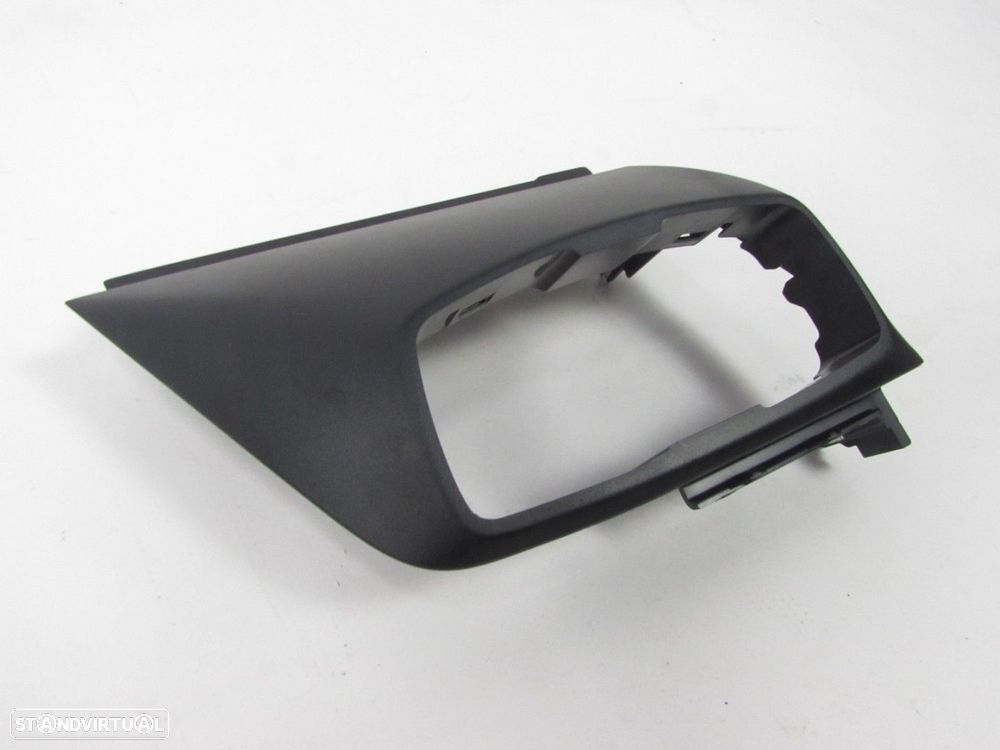 GUARNIÇÃO Módulo Comando das Luzes SEMI-NOVO/ ORIGINAL BMW i3 (I01) 51459282942 - 2