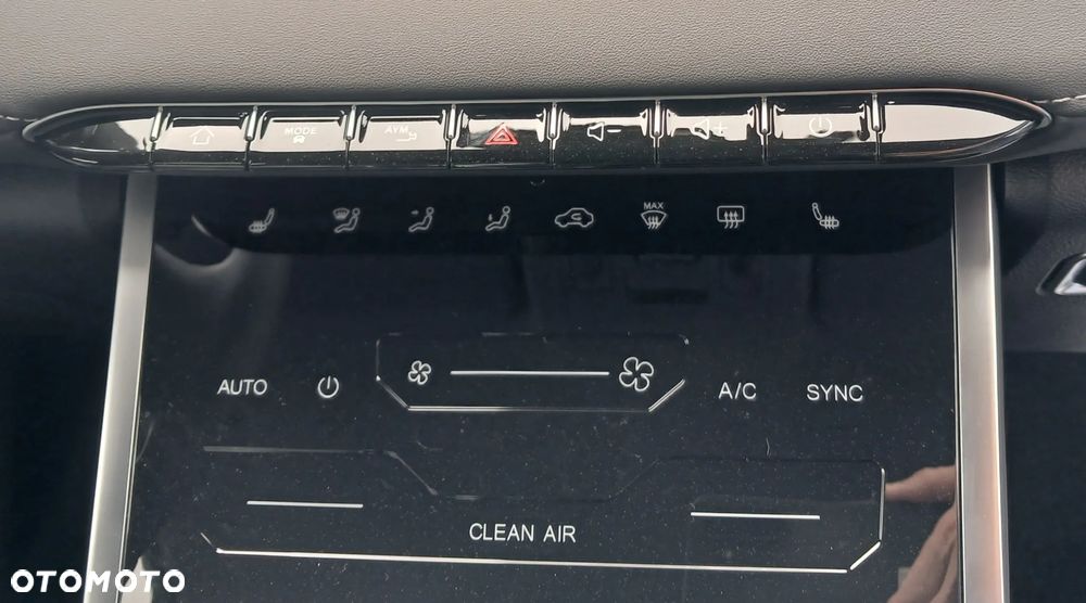 Chery Tiggo 4 - 23