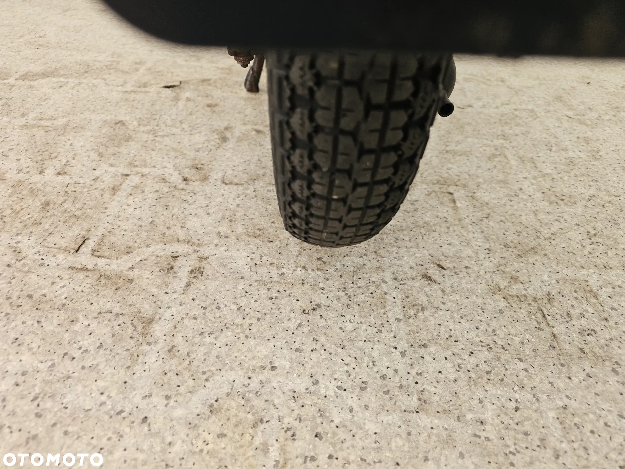 Gilera Inny - 27