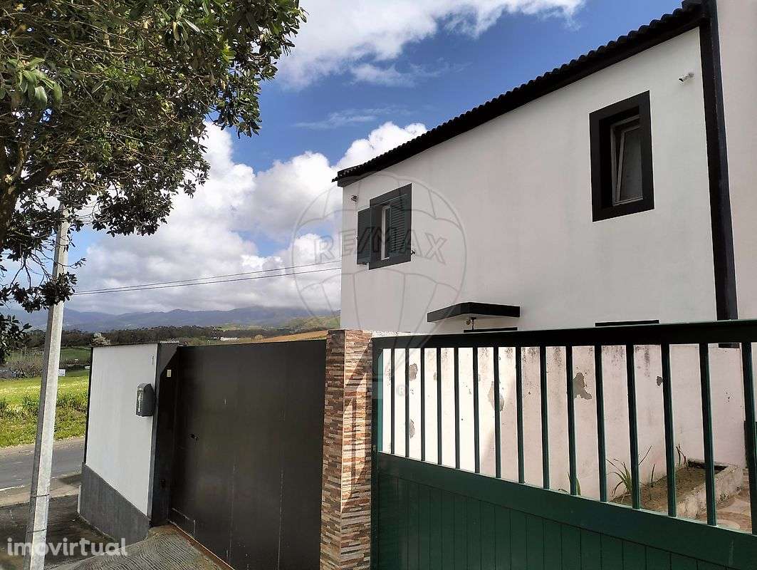 Moradia T3 para venda - Grande imagem: 4/5