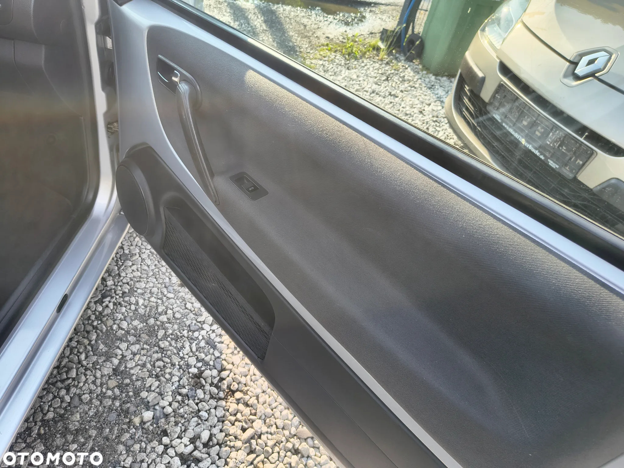 Volkswagen Lupo 1.0 Princeton - 21