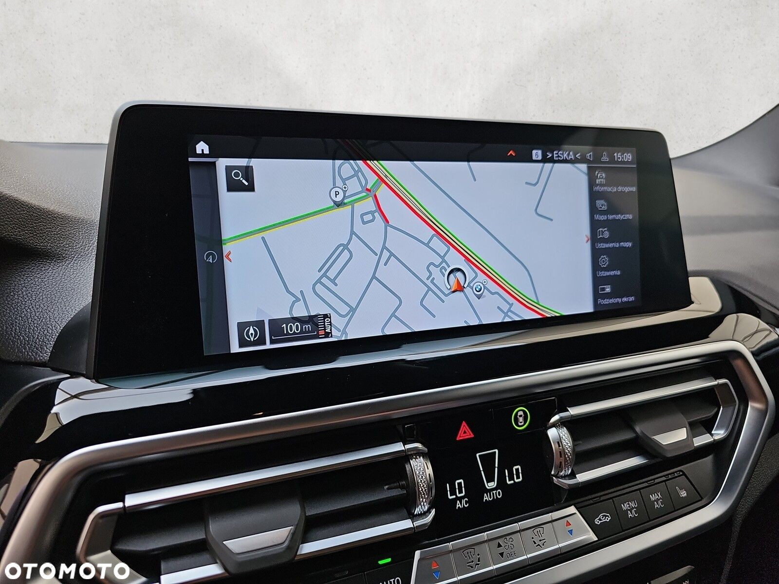 BMW X3 - 26