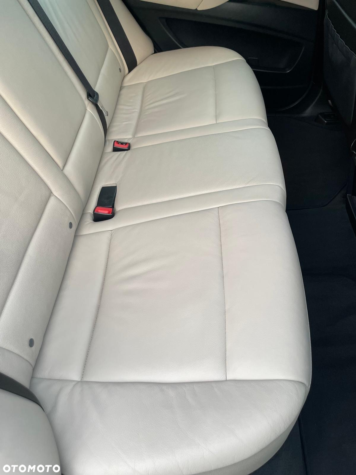 BMW X5 4.0d xDrive - 14