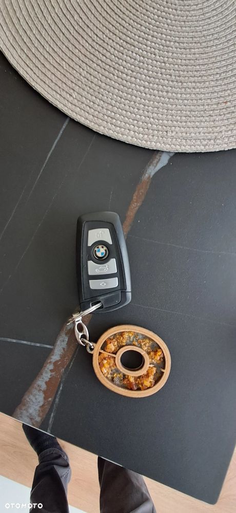 BMW X3 - 16
