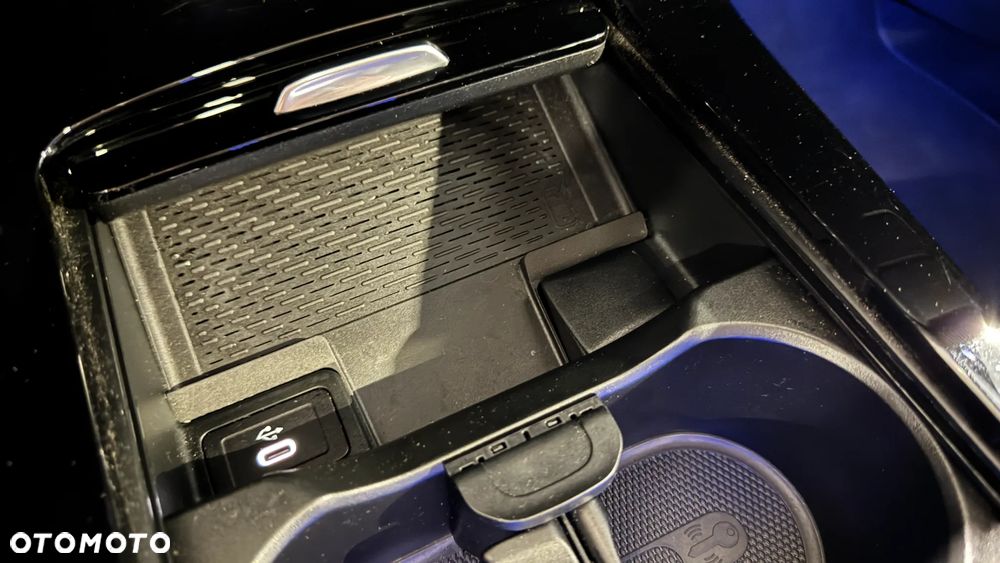 Mercedes-Benz CLA 200 AMG Line 7G-DCT - 29