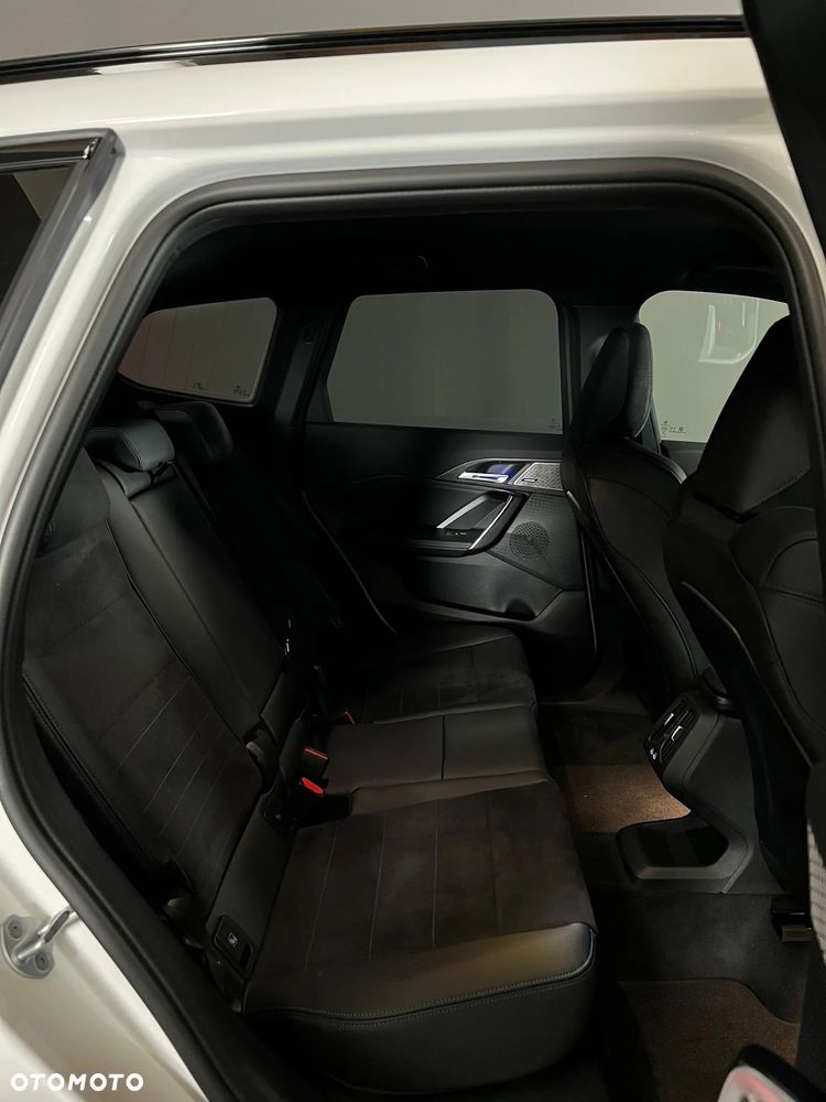 BMW X1 - 20