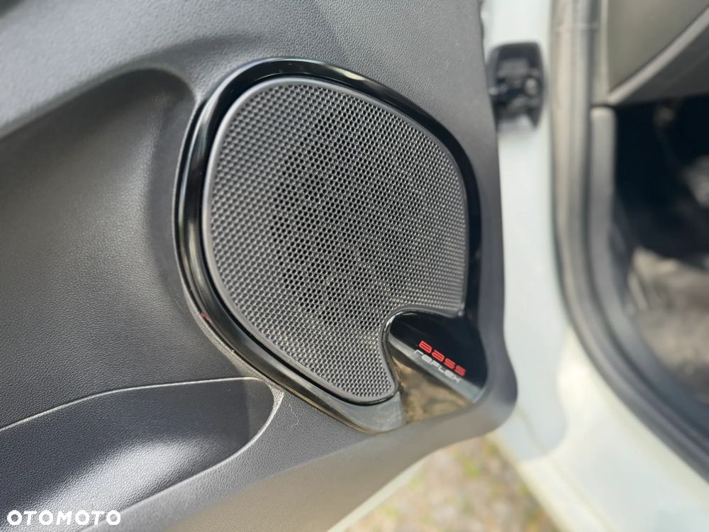 Renault Clio 0.9 Energy TCe Zen - 17