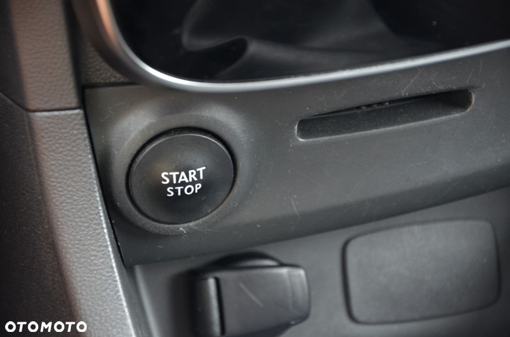 Renault Clio - 38