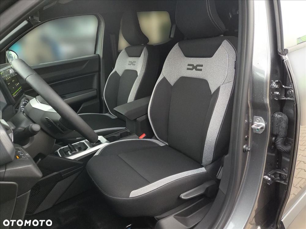 Dacia Duster - 13