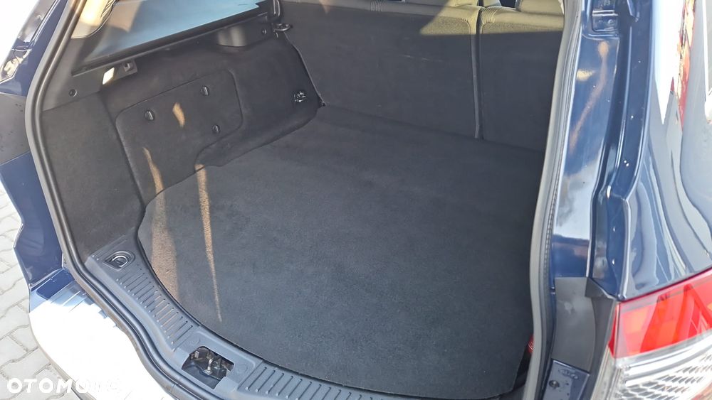 Ford Mondeo 2.0 TDCi Titanium - 19