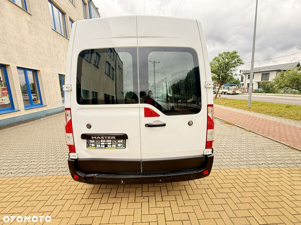 Renault Master - 11