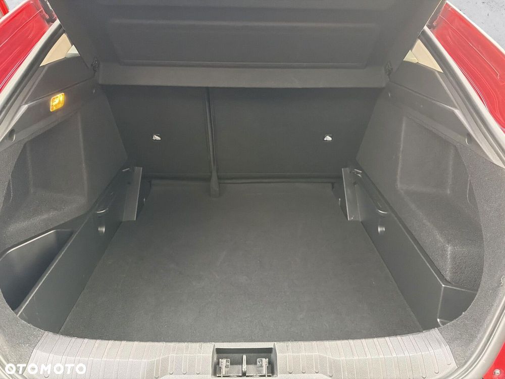 Renault Arkana 1.3 TCe mHEV Zen EDC - 18