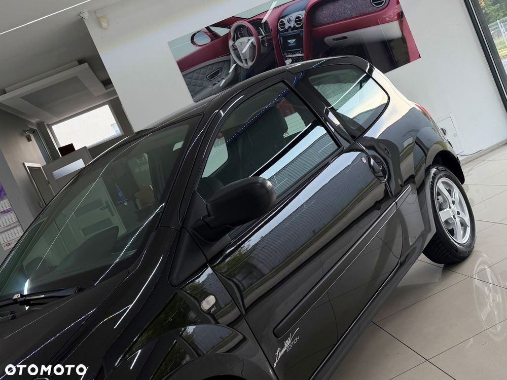 Renault Twingo 1.2 16V Night&Day - 17