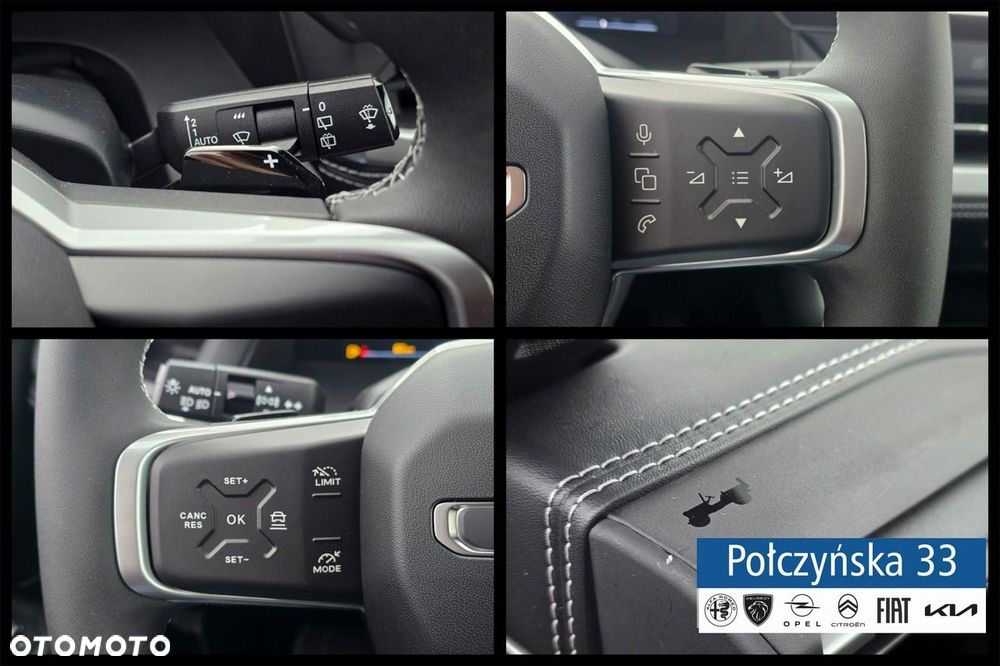 Jeep Compass - 27