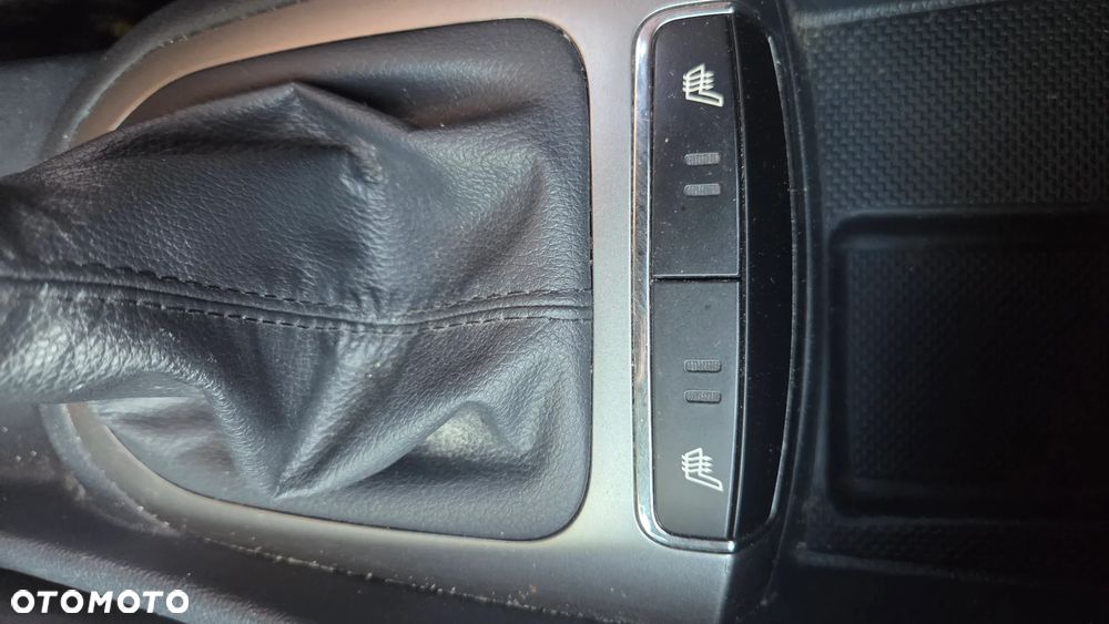 Kia Rio 1.4 Comfort - 13
