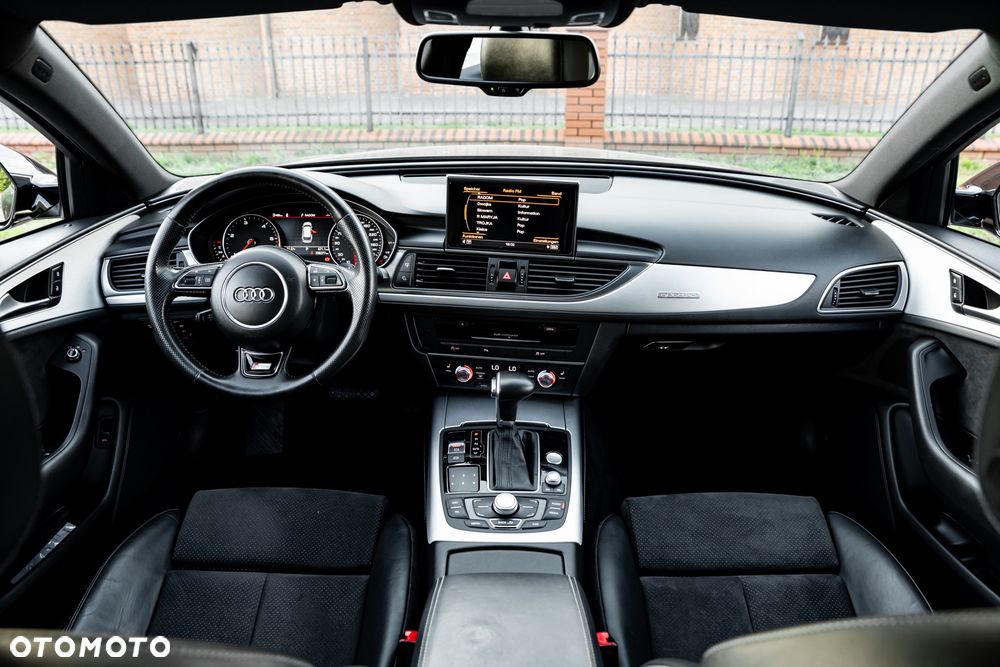 Audi A6 ver-3-0-tdi-quattro-s-tronic - 26