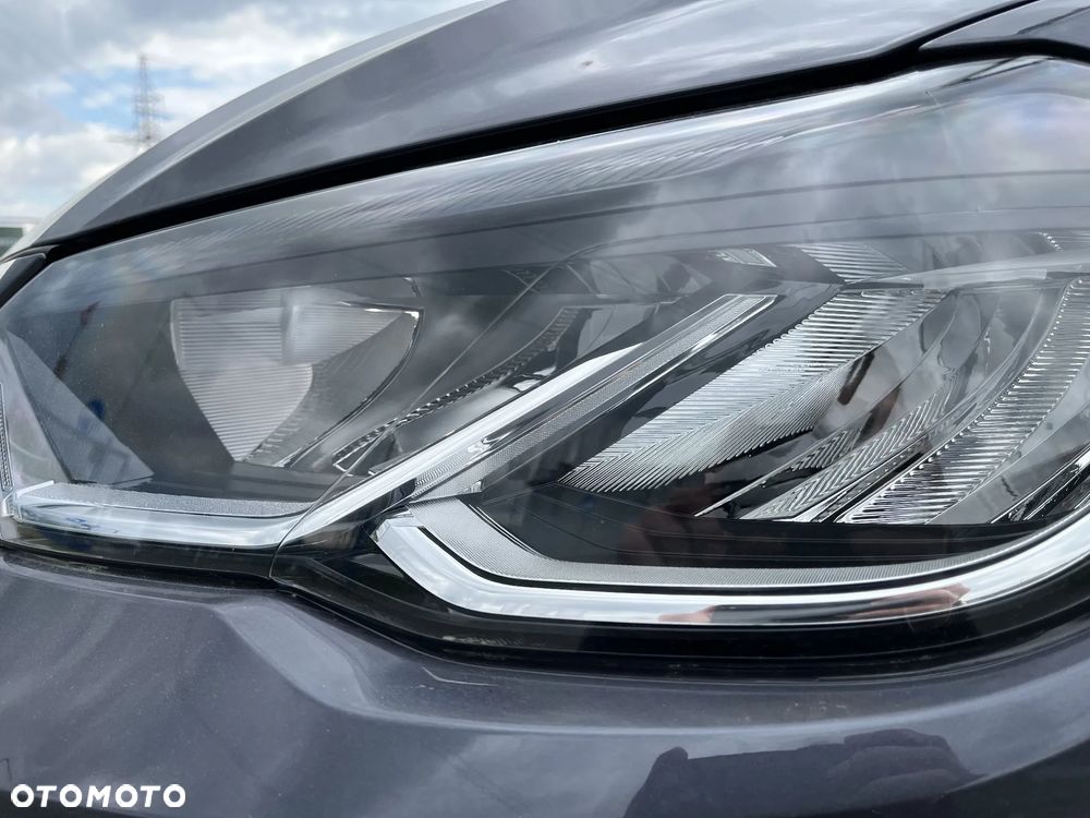 Volkswagen Polo 1.0 TSI Life Plus - 23