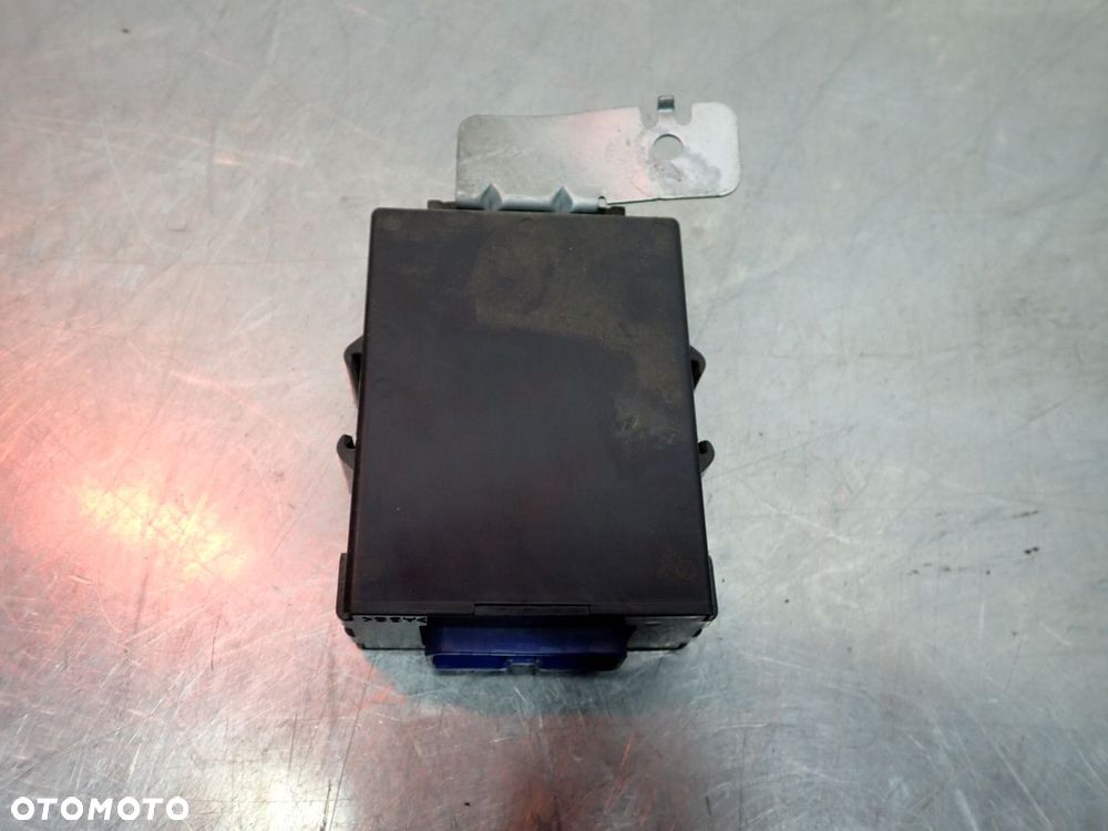 MODUŁ ZAMKA CENTRALNEGO SUZUKI GRAND VITARA I LIFT - 2