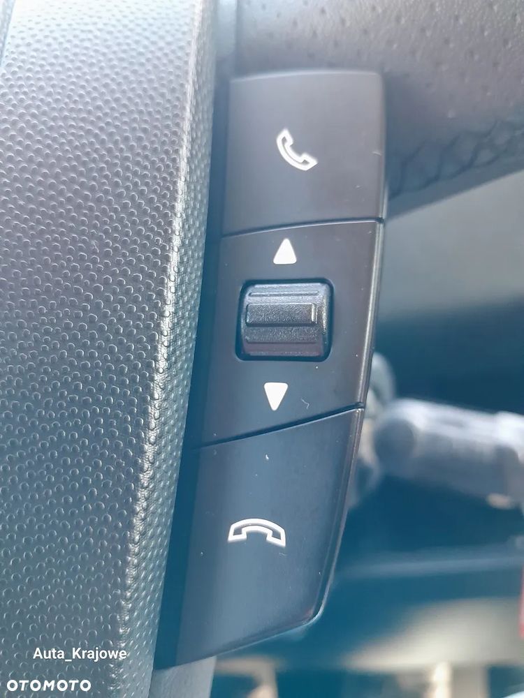 Opel MOVANO L3H2 - 17