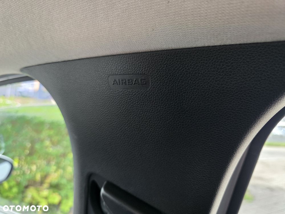 Renault Clio 1.0 TCe Equilibre - 29