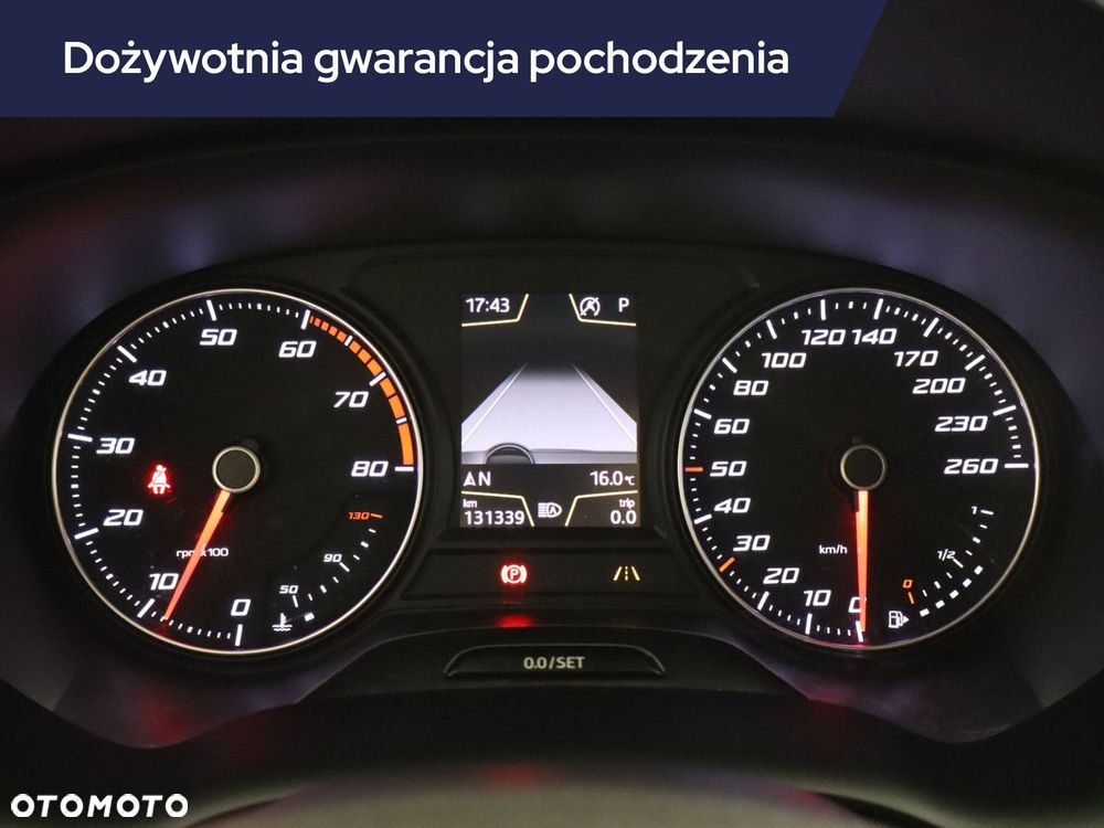 Seat Ateca - 13