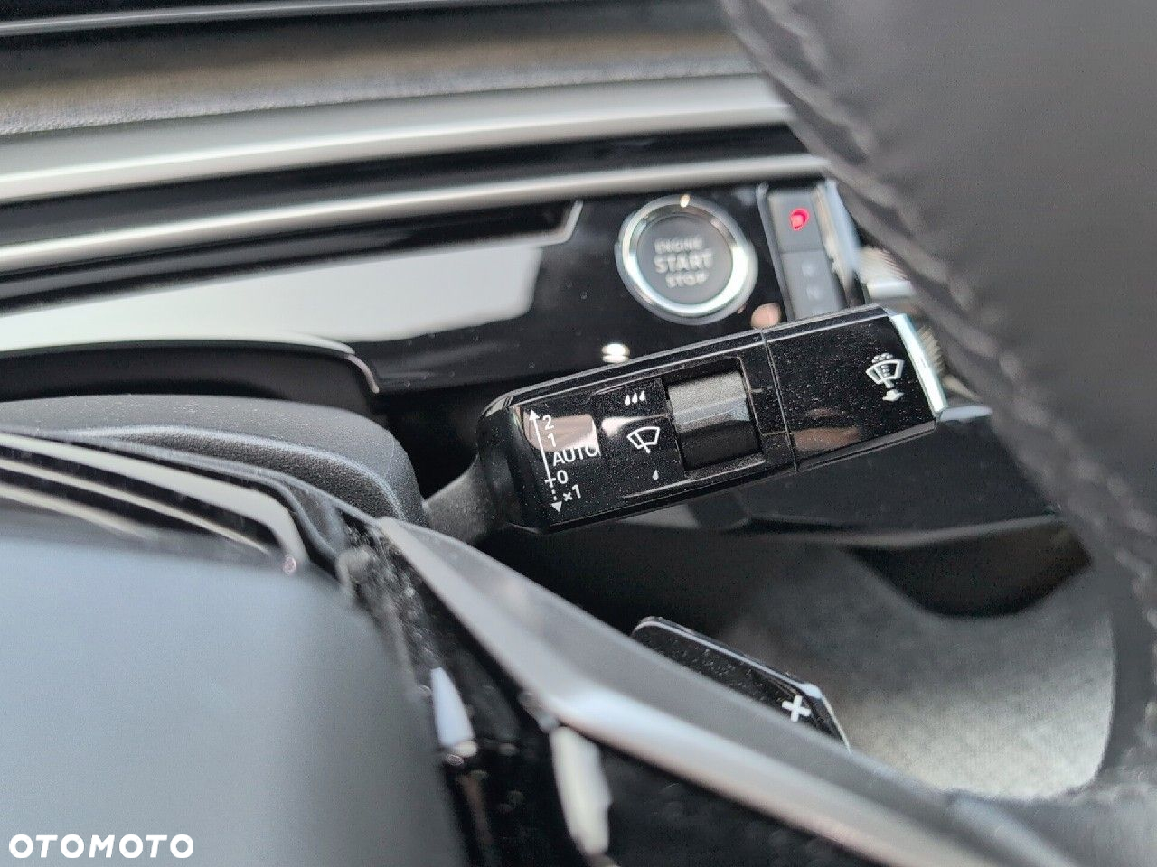 Peugeot 3008 - 19