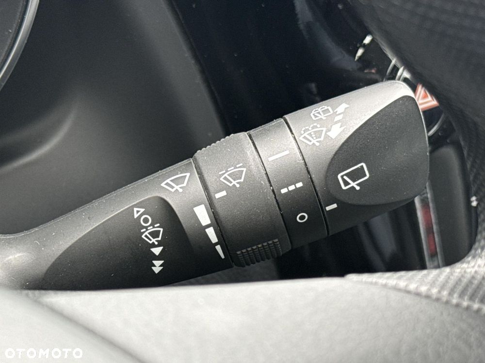 Toyota Auris 1.33 VVT-i Active - 20