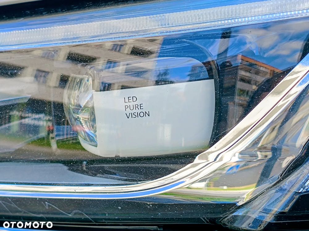 Renault Talisman - 12