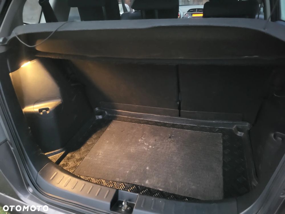 Honda Jazz 1.4 Trend - 6