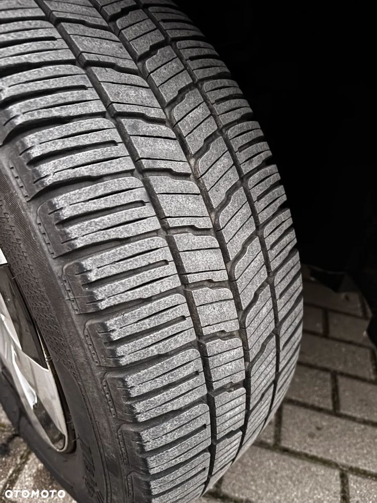 Fiat Scudo Panorama L2H1 Family - 6