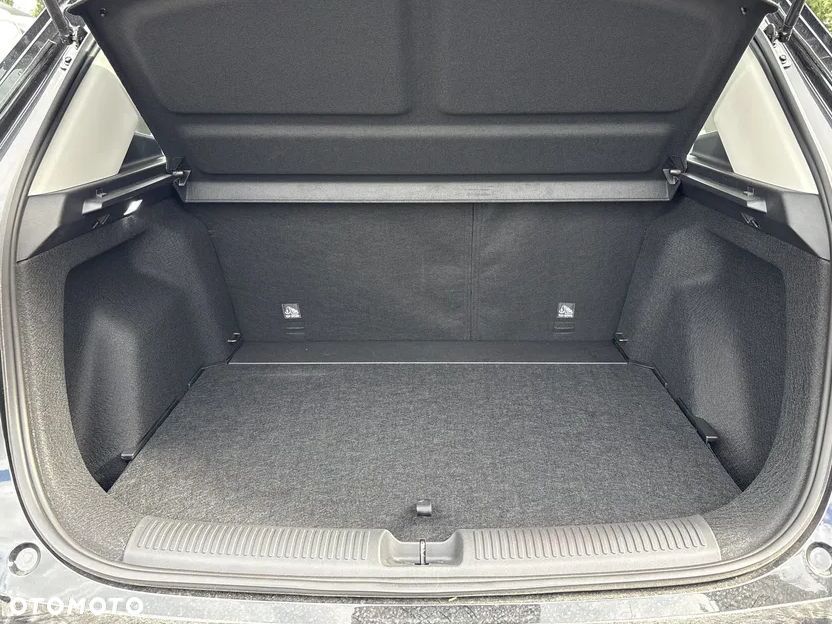 MG ZS 1.5 HEV+ Excite - 10