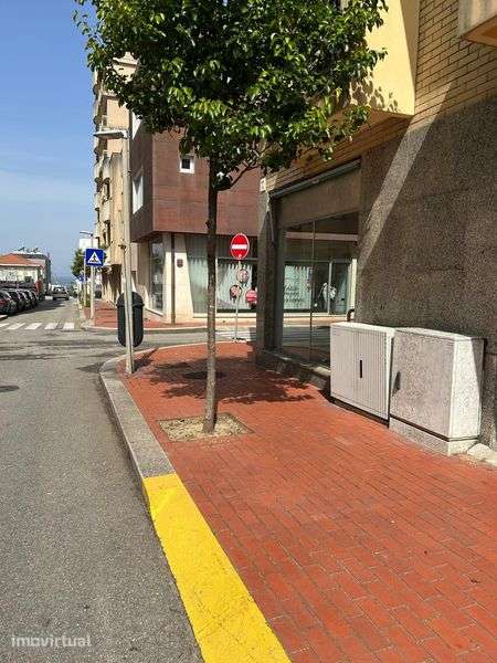 Loja centro de espinho - Grande imagem: 3/8