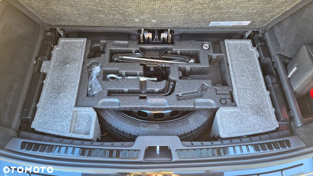 Volvo XC 90 - 12