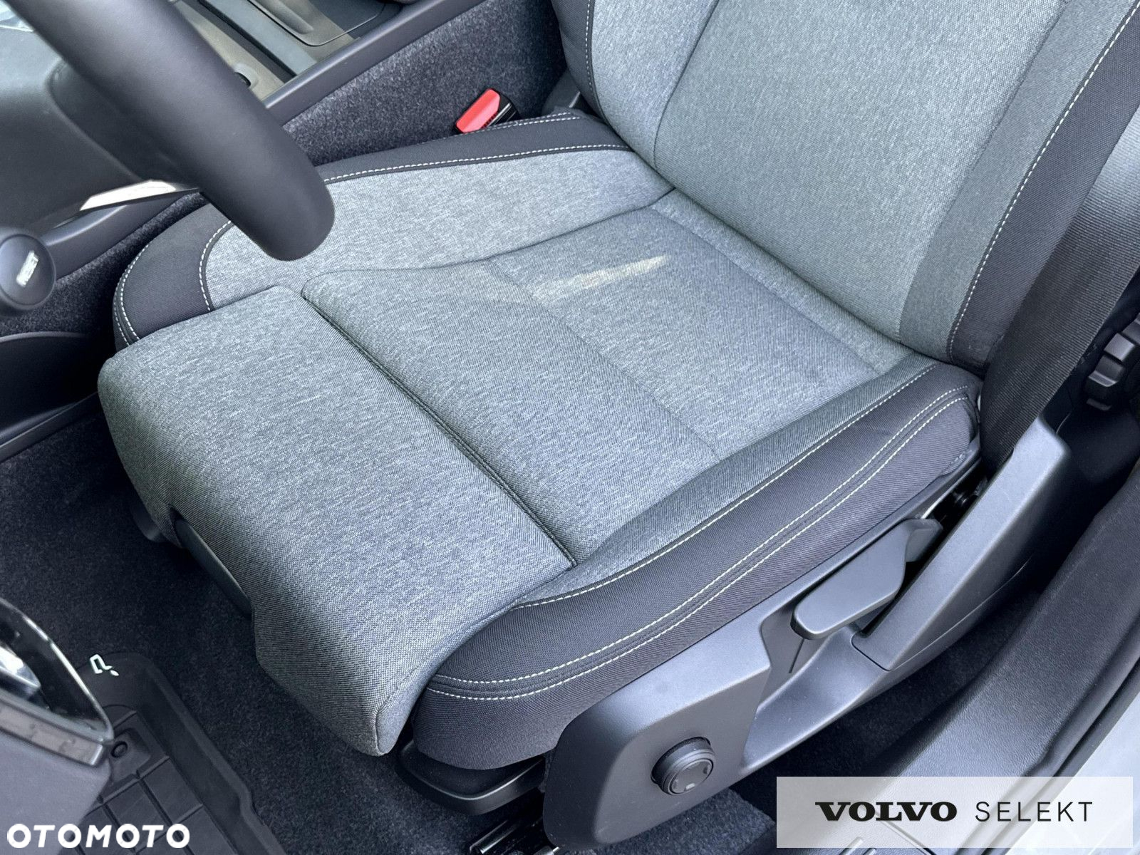 Volvo XC 40 - 13