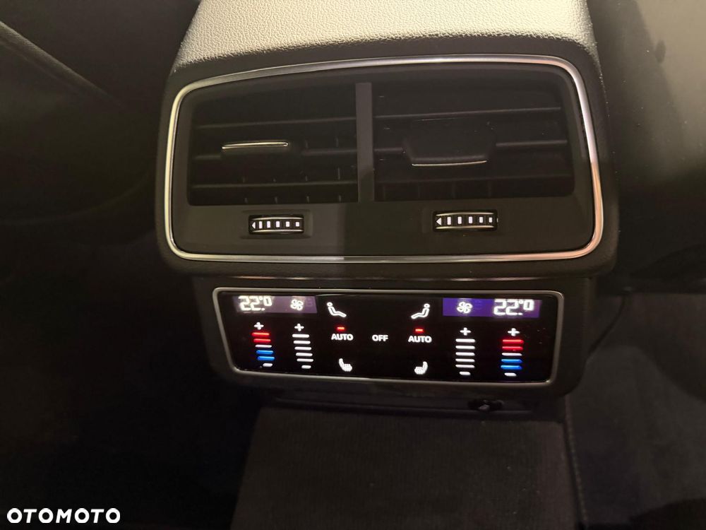 Audi A7 Sportback 45 TFSI mHEV Quattro S tronic - 13