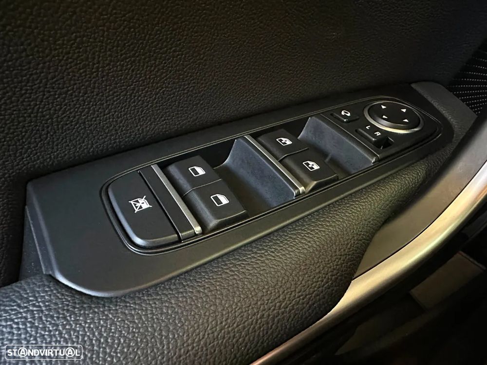 Kia Ceed SW - 25