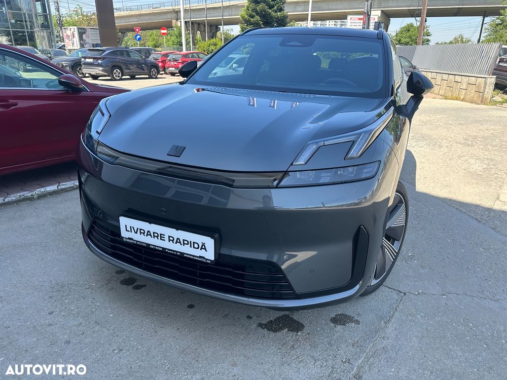 Lynk&Co 08 - 5
