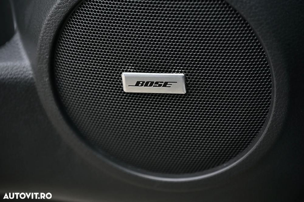 Nissan Qashqai 1.7 dCi Xtronic ALL-MODE 4x4i TEKNA - 35