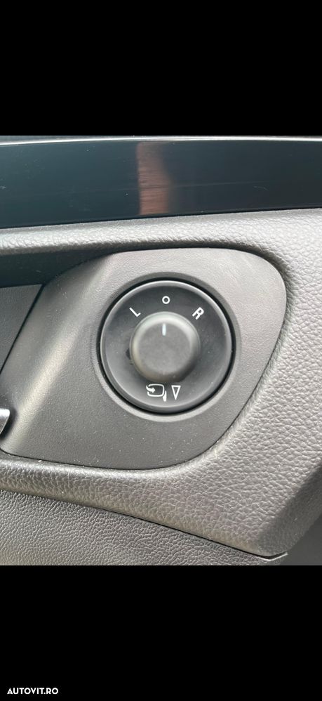 Opel Insignia 2.0 CDTI ecoFLEX Sport - 15