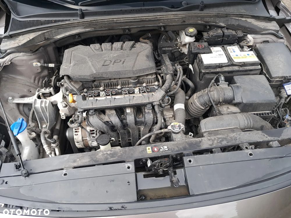 Hyundai i30 - 16