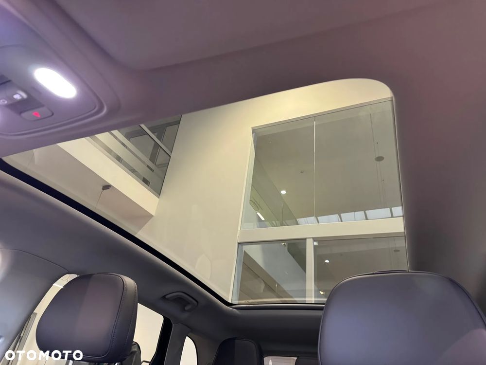 Leapmotor C10 REEV Design - 13