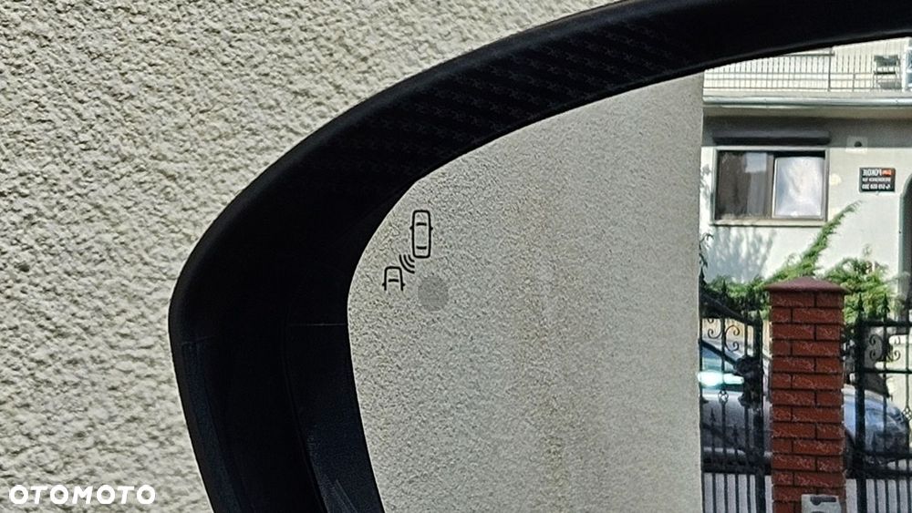 Dacia Sandero Stepway TCe 90 Expression + - 31