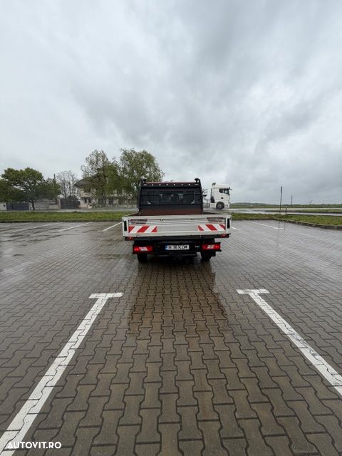 Ford TRANSIT - 5
