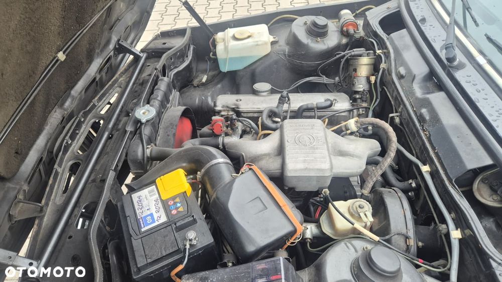 BMW i3 - 12