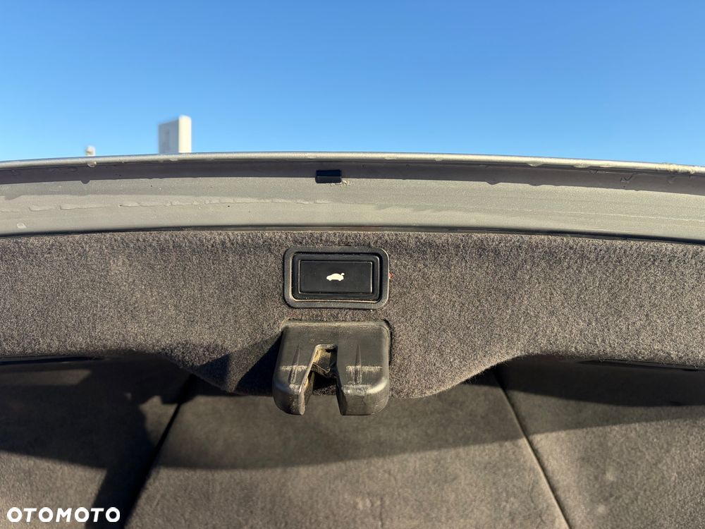 Audi A8 - 17