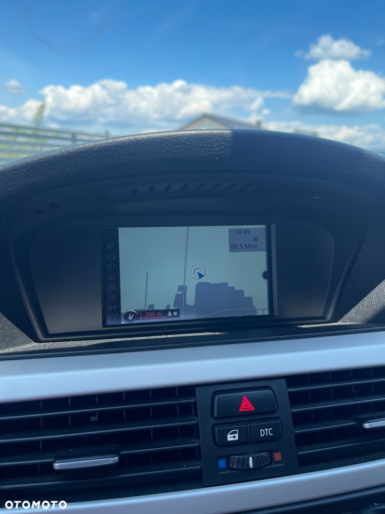 BMW Seria 3 318i Edition Lifestyle - 16