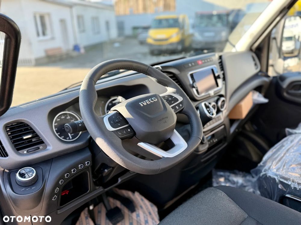 Iveco Daily - 13
