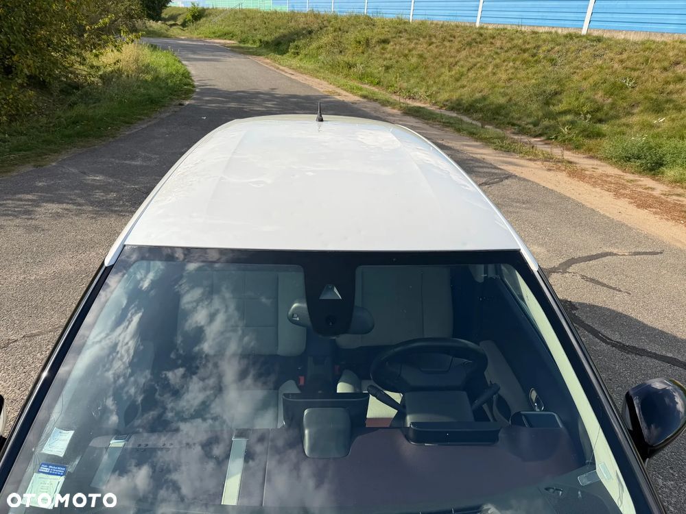 Citroën C4 Cactus - 11
