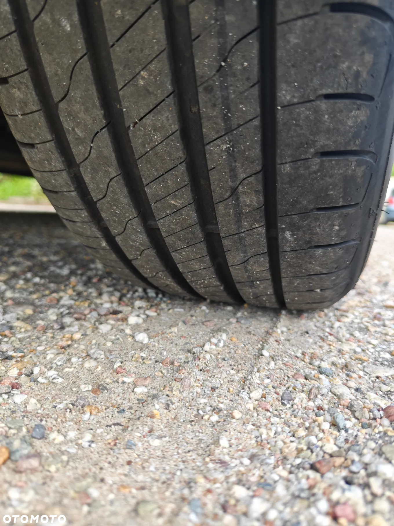 Opel Astra 1.6 CDTI DPF ecoFLEX Sports TourerStart/Stop ENERGY - 25